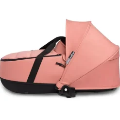 Stokke Bassinets & Carrycots*Babyzen - Yoyo Bassinet, Ginger