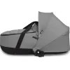 Stokke Bassinets & Carrycots*Babyzen - Yoyo Bassinet, Grey