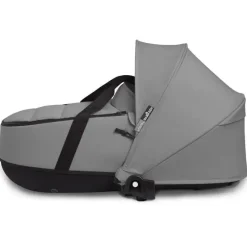 Stokke Bassinets & Carrycots*Babyzen - Yoyo Bassinet, Grey