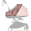 Stokke Bassinets & Carrycots*Babyzen - Yoyo Bassinet Mosquito Net
