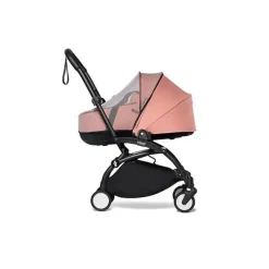 Stokke Bassinets & Carrycots*Babyzen - Yoyo Bassinet Mosquito Net