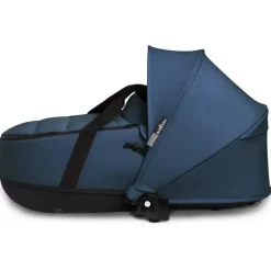 Stokke Bassinets & Carrycots*Babyzen - Yoyo Bassinet, Navy