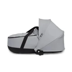 Stokke Bassinets & Carrycots*Babyzen - Yoyo Bassinet, Stone