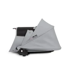 Stokke Bassinets & Carrycots*Babyzen - Yoyo Bassinet, Stone