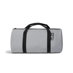 Stokke Footmuffs & Blankets*Babyzen - Yoyo Footmuff, Stone