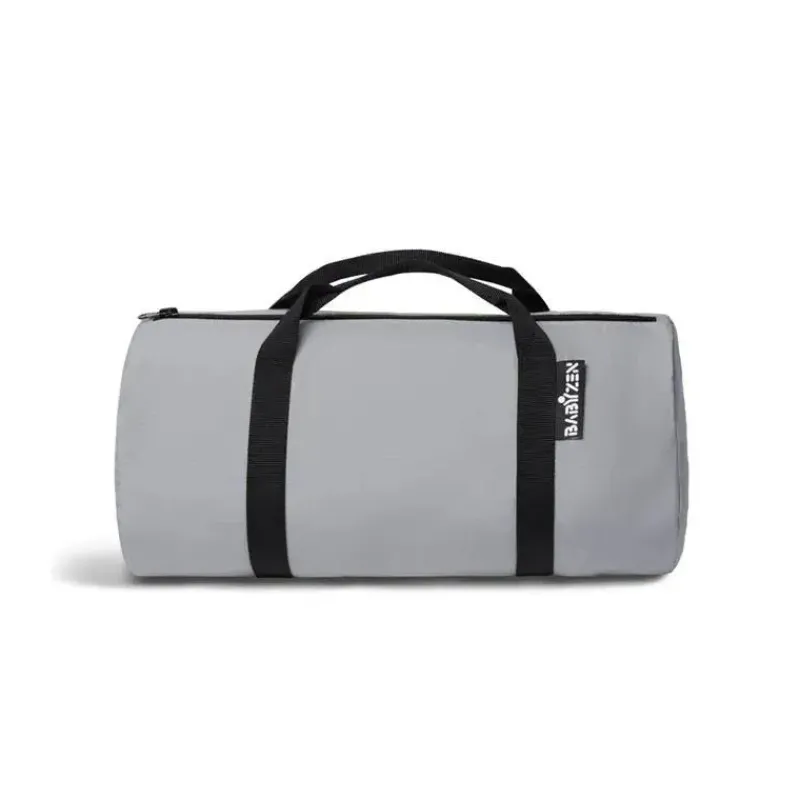Stokke Footmuffs & Blankets*Babyzen - Yoyo Footmuff, Stone