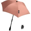 Stokke Weather Shields & Nets*Babyzen - Yoyo Parasol, Ginger