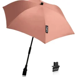 Stokke Weather Shields & Nets*Babyzen - Yoyo Parasol, Ginger