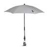 Stokke Weather Shields & Nets*Babyzen - Yoyo Parasol, Stone