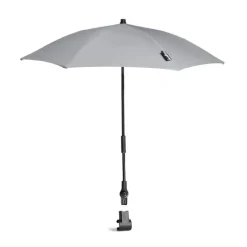 Stokke Weather Shields & Nets*Babyzen - Yoyo Parasol, Stone