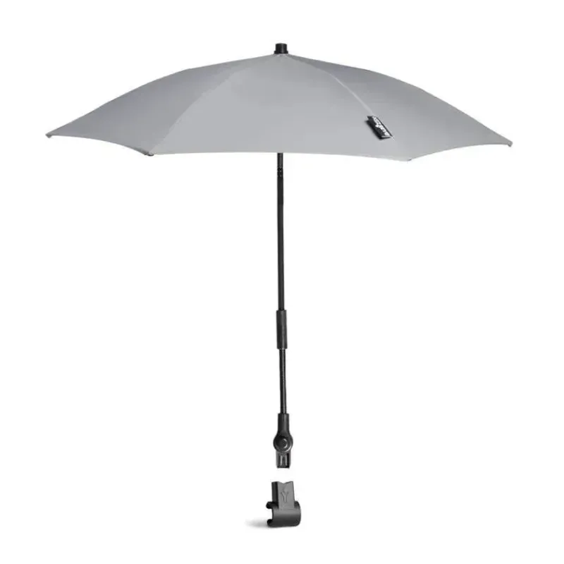 Stokke Weather Shields & Nets*Babyzen - Yoyo Parasol, Stone