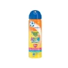 Banana Boat Sun Care*Kids Sport Spray Sunscreen SPF 50, 1.8 Oz