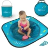 Bbluv Water Toys*- Arenä | Baby & Toddler Beach Pool