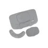 Bbluv Seat Protectors*- Ergö Complete Set Of Ergonomic Cushions