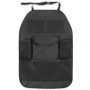 Bbluv Car Seat Storage & Accessories*- Ezimoov Car Seat Organizer & Protector XL
