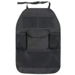 Bbluv Car Seat Storage & Accessories*- Ezimoov Car Seat Organizer & Protector XL