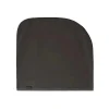 Bbluv Car Window Shades*- Ezimoov Car Sun Shade Socks x2
