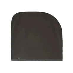 Bbluv Car Window Shades*- Ezimoov Car Sun Shade Socks x2
