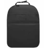 Bbluv Car Seat Storage & Accessories*- Ezimoov Classic Car Seat Organizer