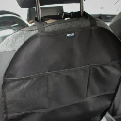 Bbluv Car Seat Storage & Accessories*- Ezimoov Classic Car Seat Organizer