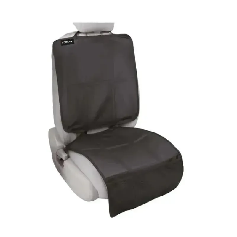 Bbluv Seat Protectors*- Ezimoov Ezi Mat 3 in 1 Seat Protector