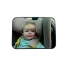 Bbluv Mirrors & Safety*- Ezimoov Rear Facing Car Seat Mirrors