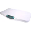 Bbluv Scales*- Kilö | Digital Baby Scale