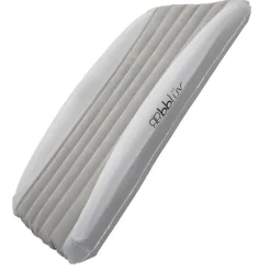 Bbluv Mattresses, Pads & Covers*- Mät, Kids Inflatable Air Mattress