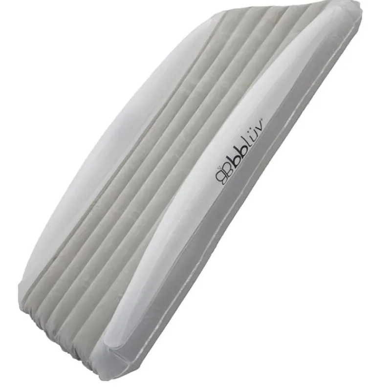 Bbluv Mattresses, Pads & Covers*- Mät, Kids Inflatable Air Mattress
