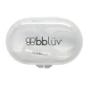 Bbluv Oral & Nasal Care*- Naso | Manual Nasal Aspirator