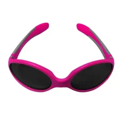 Bbluv Sunglasses*- Solar Baby & Toddler Sunglasses, Pink