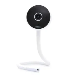 Bbluv Wi-Fi Monitors*- Viyü Wifi Baby Monitor