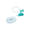 Bbluv Oral & Nasal Care*Noze - Filter-Free Manual Nasal Aspirator