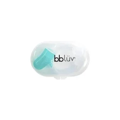 Bbluv Oral & Nasal Care*Noze - Filter-Free Manual Nasal Aspirator