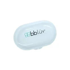 Bbluv Oral & Nasal Care*Noze - Filter-Free Manual Nasal Aspirator