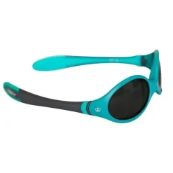 Bbluv Sunglasses*Solar Baby & Toddler Sunglasses, Aqua