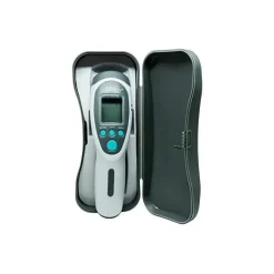 Bbluv Thermometers*Termo 4-in-1 Digital Thermometer