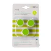 Bbluv Grooming*Trimö Replacement Filing Discs Stage 3, 6-12 m, 3 Count