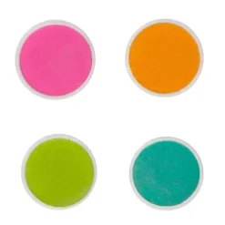 Bbluv Grooming*Trimö Replacement Filing Discs Stage 3, 6-12 m, 3 Count
