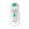 Bbluv Gifts From $25 To $50|Grooming*Trimo Electric Nail Trimmer for Baby