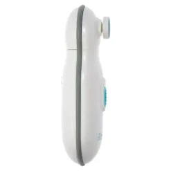 Bbluv Gifts From $25 To $50|Grooming*Trimo Electric Nail Trimmer for Baby