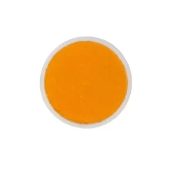 Bbluv Grooming*Trimo Replacement Filing Disc Stage4, Orange, 12M+