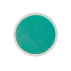 Bbluv Grooming*Trimo Replacement Filing Disc Stage 2, 3-6M, Aqua