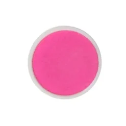 Bbluv Grooming*Trimo Replacement Filing Disc Stage 1, 0-3M, Pink