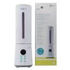 Bbluv Humidifiers & Purifiers*Umi Ultrasonic Humidifier & Air Purifier (Celcius)