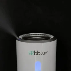 Bbluv Humidifiers & Purifiers*Umi Ultrasonic Humidifier & Air Purifier (Celcius)