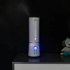 Bbluv Humidifiers & Purifiers*Umi Ultrasonic Humidifier & Air Purifier (Celcius)