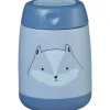 BBox Food Jars & Snack Cups|Dishes, Utensils & Food Containers*B.box - Friendly Fox Insulated Food Jar Mini