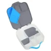 BBox Lunch Box|Dishes, Utensils & Food Containers*B.box - Lunchbox Blue Slate