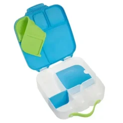 BBox Lunch Box|Dishes, Utensils & Food Containers*B.box - Lunchbox Ocean Breeze
